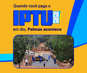 Iptu 2