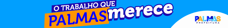 Prefeitura Palmas