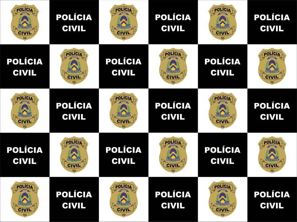 Polícia Civil localiza corpo de homem vítima de homicídio em Paraíso