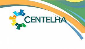 Inscrição no Programa Centelha termina nesta sexta-feira, 10