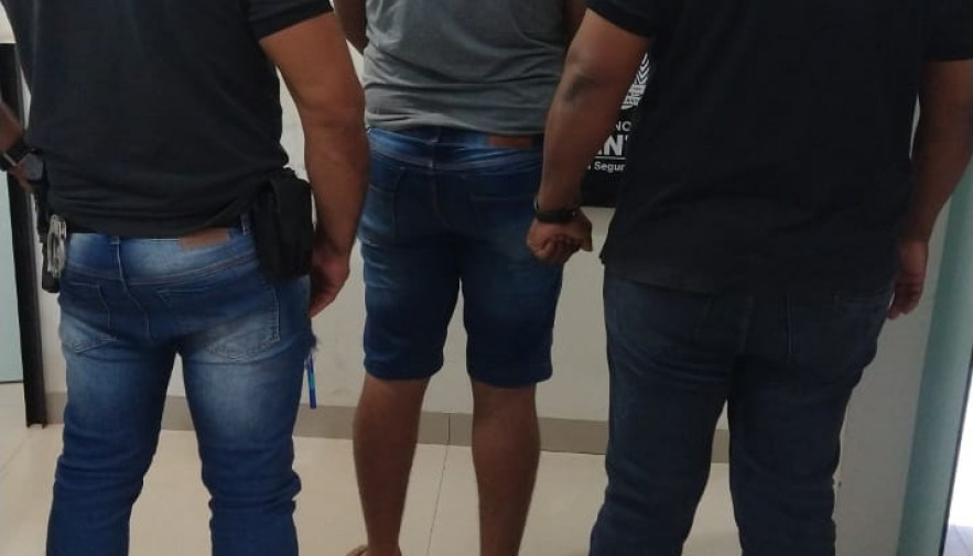 Polícia Civil contabiliza mais de 360 mulheres atendidas e 84 prisões 