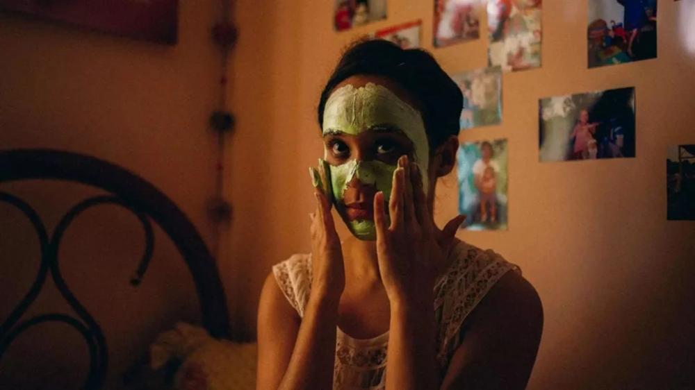 Longa Medusa estreia nesta quinta-feira, 16. no Cine Cultura