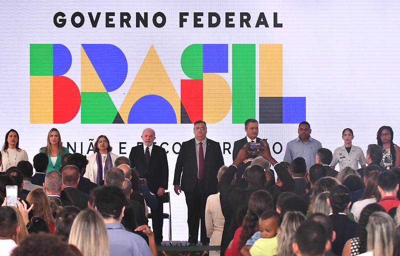 Tocantins é contemplado com viaturas para Delegacias da Mulher