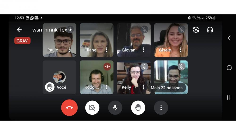 Construção do Campus da Unitins em Augustinópolis ganha força no gorverno