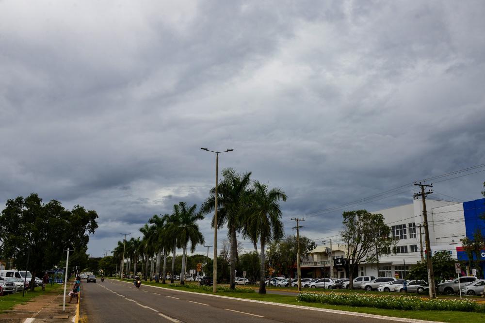 Saneamento básico: Palmas ocupa terceiro lugar no ranking nacional entre as capitais