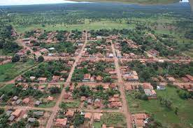 Justiça Eleitoral determina cassação dos mandatos de prefeito, vice e vereador de Luzinópolis (TO)