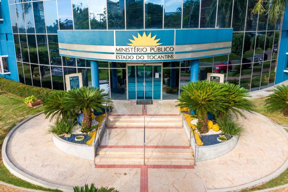 MPTO e DPE ajuízam ação para que o Estado e Município de Palmas ofereçam tratamento com novos métodos a pessoas com doenças neurológicas e transtornos neurodivergentes