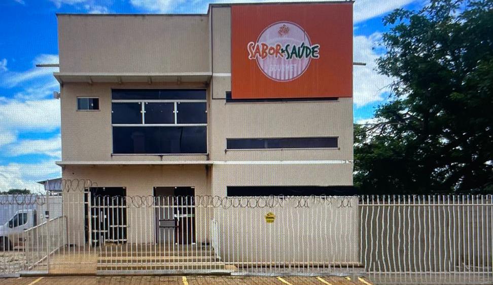 Entreposto de produtos cárneos em Palmas faz adesão ao Serviço de Inspeção Estadual