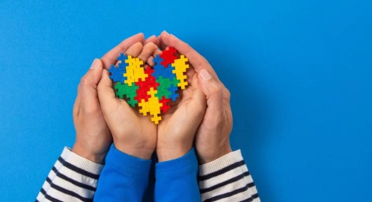 Com caminhada em Palmas, Dia Mundial de Conscientização do Autismo será celebrado neste domingo, 02