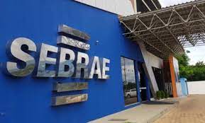 Sebrae apresentará vitrines e palestras à 7ª edição da Agrosudeste 