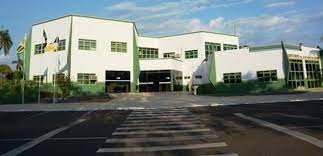 Prefeitura de Paraíso convoca beneficiários de programas sociais para atualização cadastral