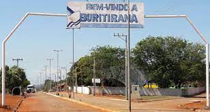 Programa “Defensoria Itinerante” atenderá moradores de Buritirana nesta sábado, 15