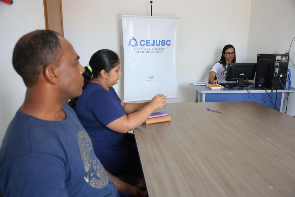 Pai Presente - Casal de lavradores comemora paternidade de filha esperada há 16 anos