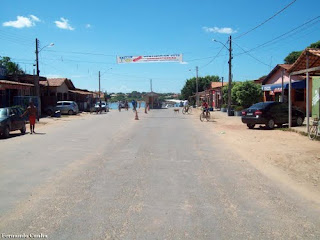 Mulher é morta a tiros em São Miguel