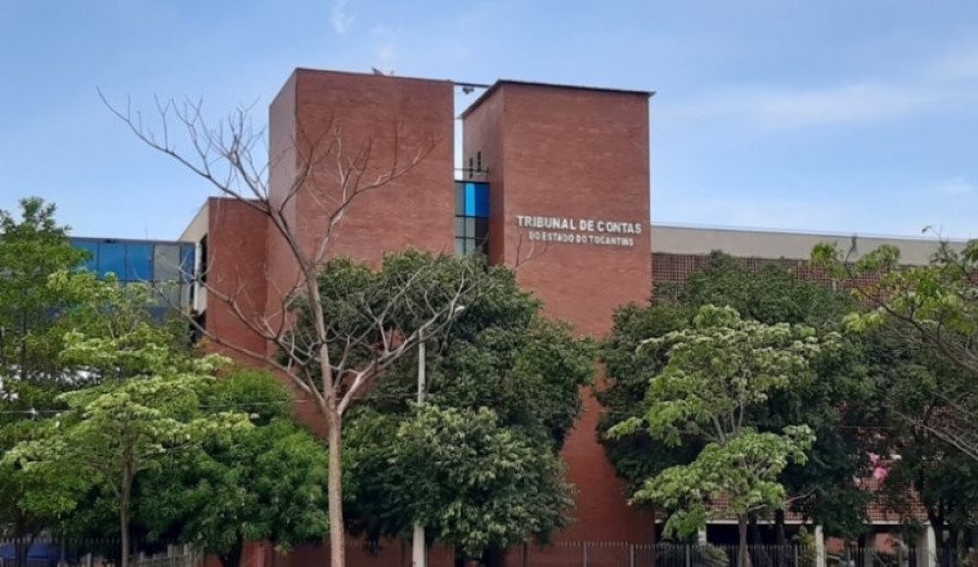 Tribunal de Contas publica as primeiras nomeações de aprovados no concurso público