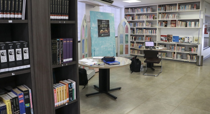 Foto: Júnior Suzuki - Secom Palmas