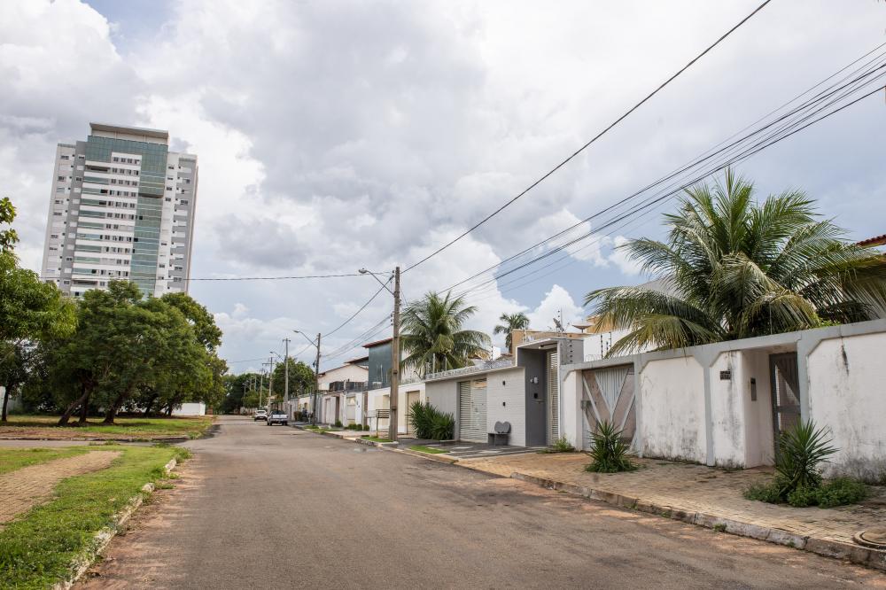 Contribuinte de Palmas pode emitir segunda via do IPTU 2023