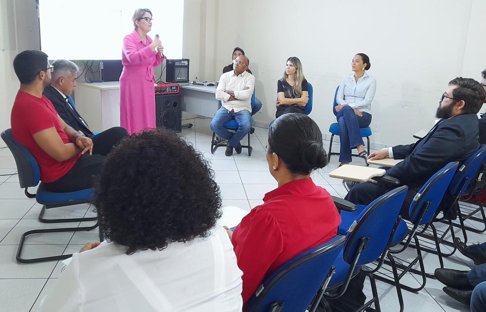 Tocantins já registrou 17 óbitos por acidentes de trabalhado, em 2023