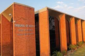 Semana Nacional do Registro Civil será de 8 a 12 de maio, em Palmas