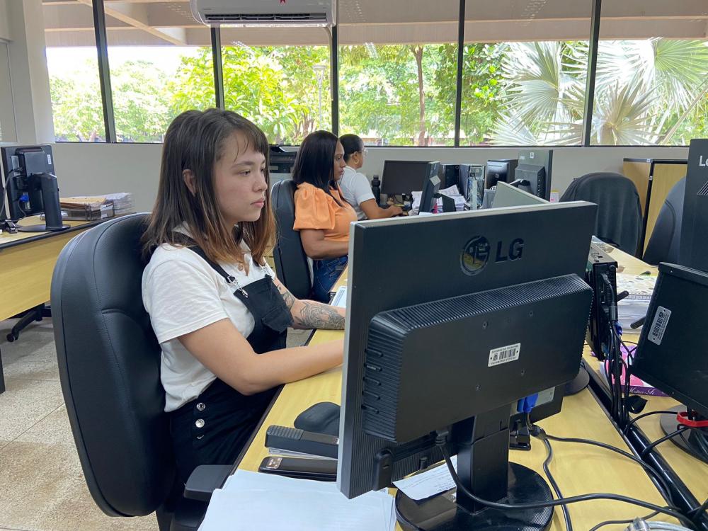 Secad amplia prazo para realizar a Avaliação Periódica de Desempenho