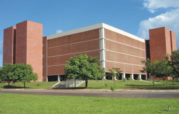 TCE/TO emite parecer pela aprovação de quatro contas de prefeitos e rejeita uma