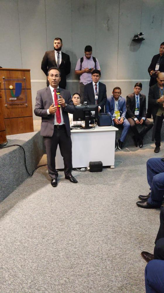 Municípios do Tocantins perdem quase R$ 64 milhões com redução de ICMS em sete meses