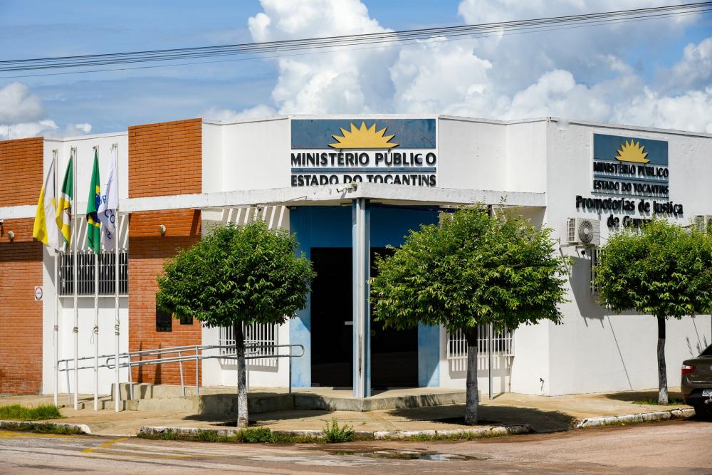 MPTO obtém decisão que garante intérprete de Libras nos atendimentos de saúde em Gurupi