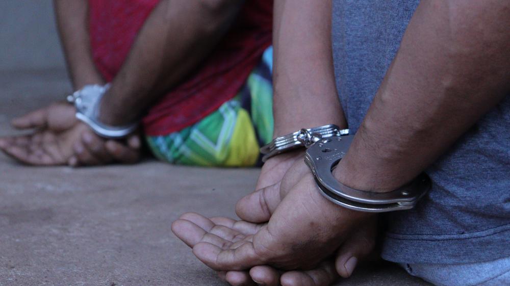 Polícia Civil deflagra Operação Agro Defender e prende membros de quadrilha que roubava milhões de reais em defensivos agrícolas no Tocantins