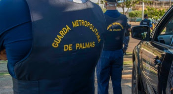 Prefeitura divulga resultado do concurso da GMP