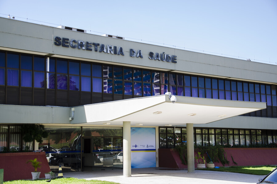 Justiça determina que Estado atualize informações sobre o serviço de cirurgia cardíaca