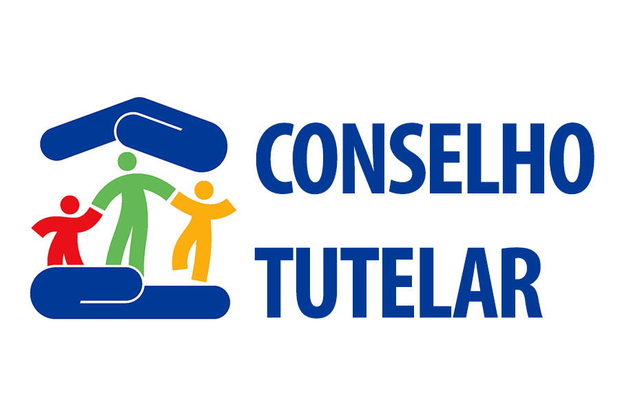 Inscrições para eleição do Conselho Tutelar de Palmas encerra nesta sexta-feira, 10