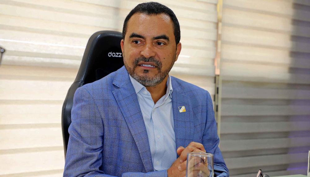 Governo do Tocantins concede mais 5,3 mil progressões para servidores