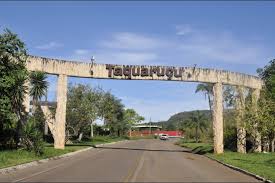 Prefeitura de Palmas desapropria área em Taquaruçu para construção de campo de futebol