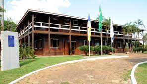 Na Semana Nacional dos Museus Secult ressalta a importância de conhecer e preservar a cultura e a história do Tocantins