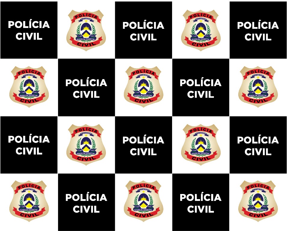 Advogado e agricultor são presos em Ananás