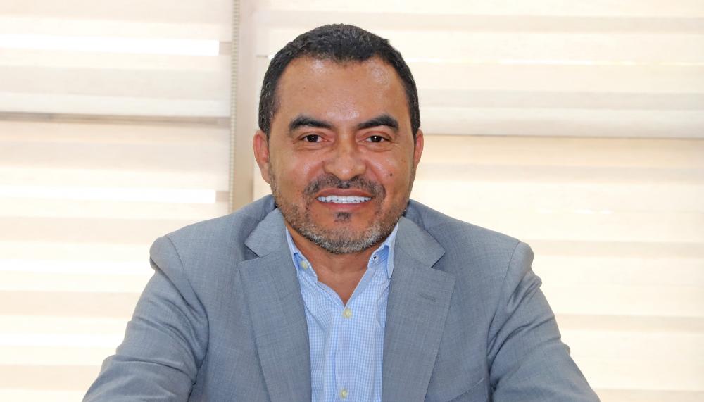 Governo inaugura nova Unidade de Assistência de Alta Complexidade em Oncologia em Araguaína nesta sexta-feira, 26