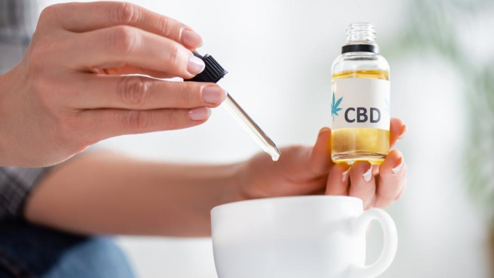 Governo do Tocantins institui Política Estadual para a distribuição de medicamentos à base de canabidiol