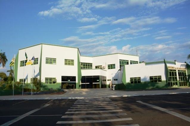 Prefeitura de Paraíso decreta feriado e ponto facultativo na quinta e sexta feira