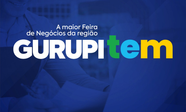 Gurupi Tem espera movimentar neste ano R$ 4 milhões em negócios