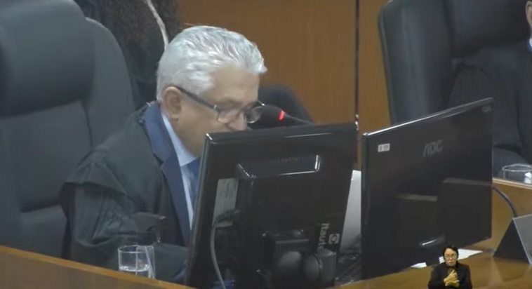 1ª Câmara Criminal mantém busca e apreensão em empresa sob suspeita de uso irregular de agrotóxico em Cristalândia