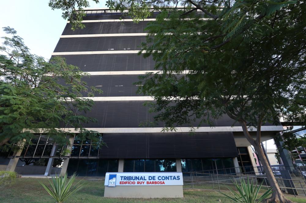 TCE/TO realiza curso gratuito sobre Regime Previdenciário no Brasil e suas mudanças