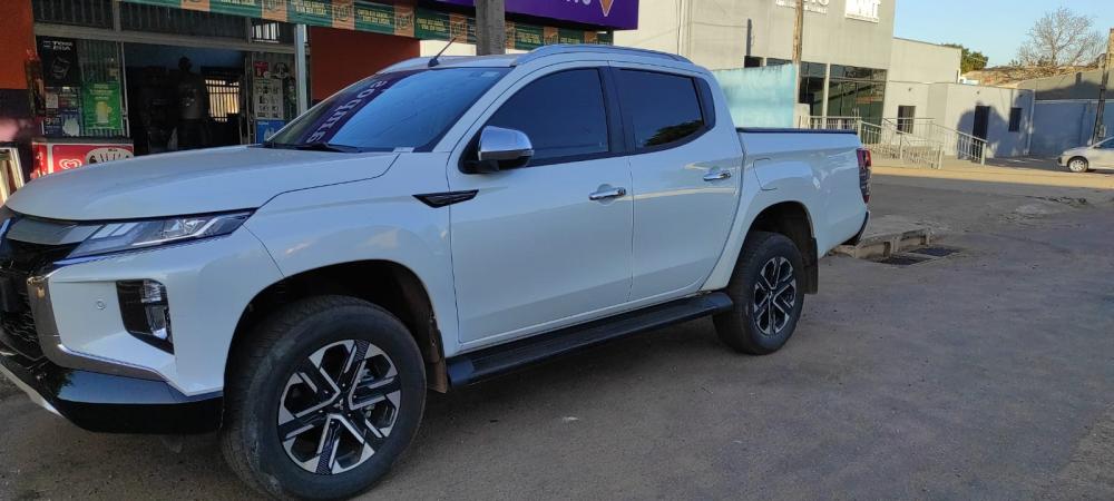 Homem investigado por vários crimes de estelionato que resultaram em prejuízo de milhões de reais é preso pela Polícia Civil em Palmas 