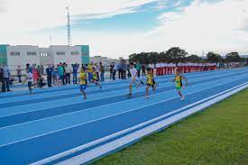 Corrida UFT PMW 21 km está com inscrições abertas