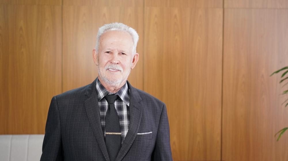 TRE-TO elege novo presidente nesta segunda-feira; Vice, Corregedoria e Ouvidoria também serão escolhidos