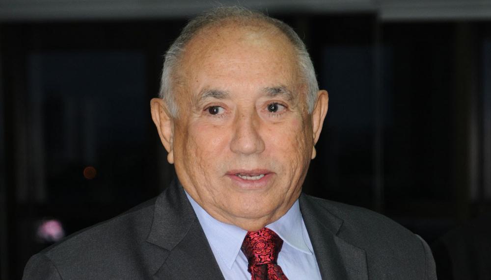 Missa e cortejo de despedida de Siqueira Campos começa a partir das 15 horas 