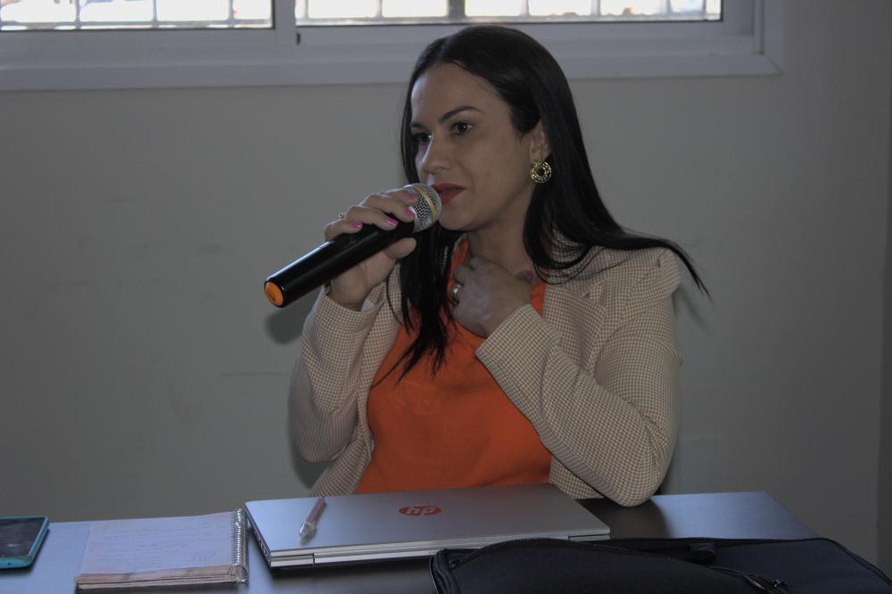 UFT aprova criação do Curso de Tecnologia em Agroindústria no Câmpus de Gurupi