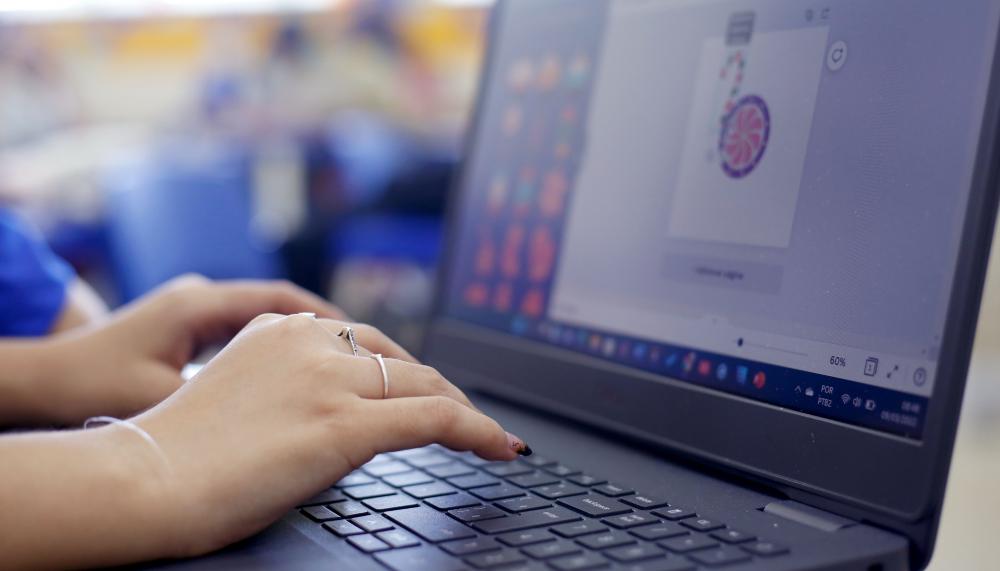 Educação oferta 100 vagas para Pós-Graduação Especialização em Docência para Educação Profissional e Tecnológica