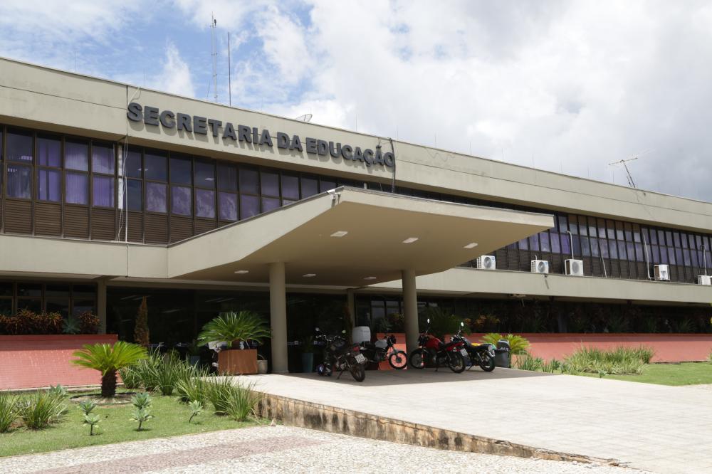 Concurso da Educação terá resultado divulgado no próximo dia 10