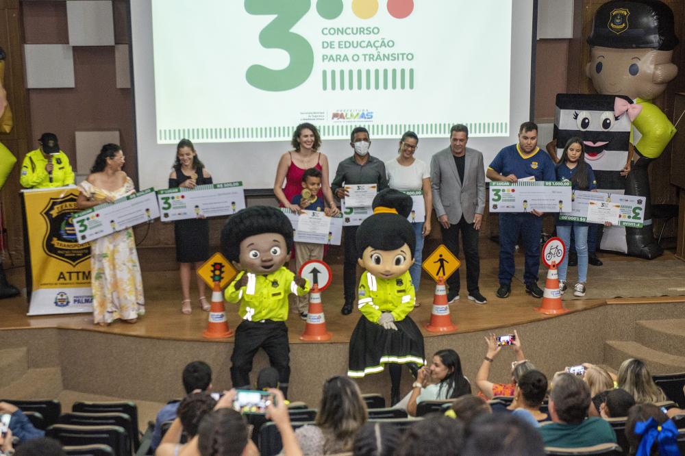 Músicos palmenses podem se inscrever no IV Concurso Eldon Correa de Educação