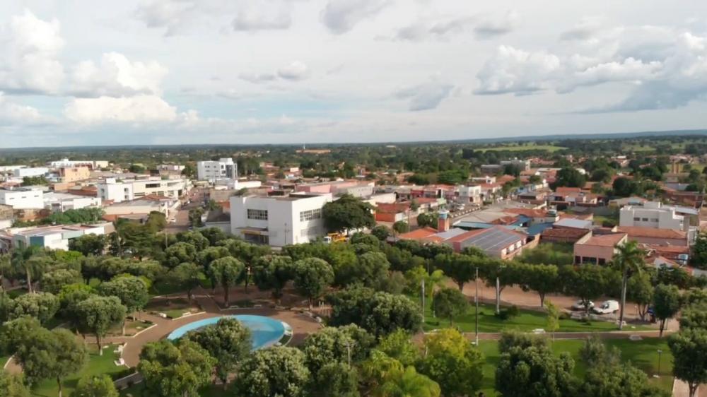 Em Colinas, ausência de serviços de castração de cães e gatos é alvo de recomendação do MPTO